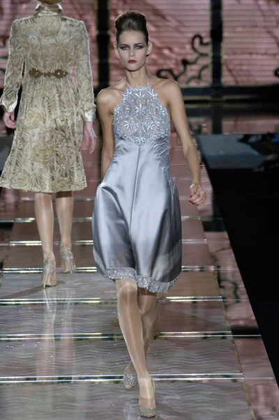 Look 21
